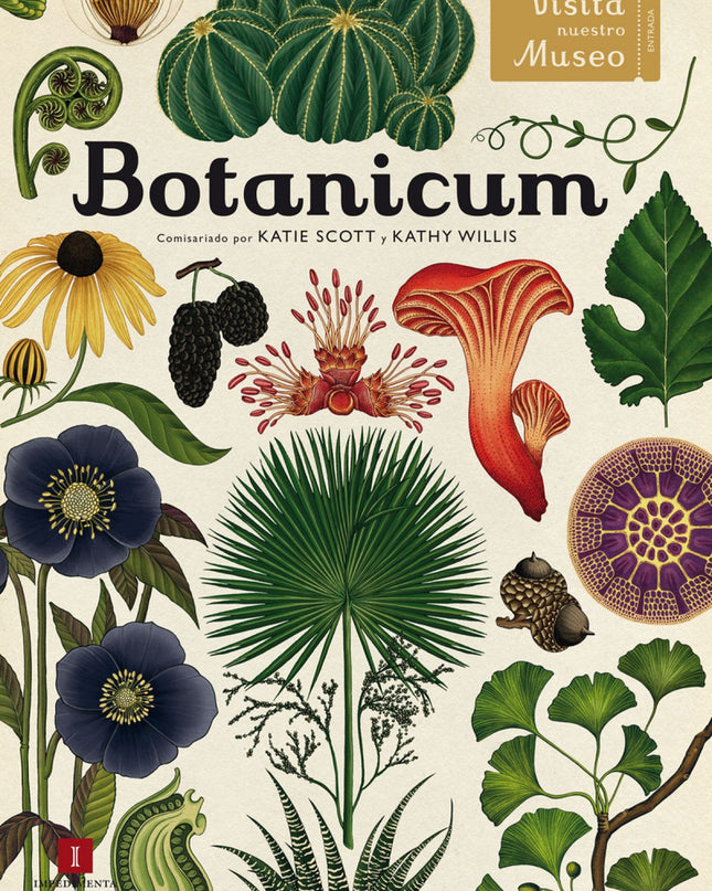 Botanicum