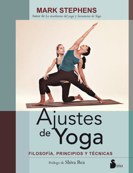 Collection image for: Libros de ejercicio y entrenamiento físicos