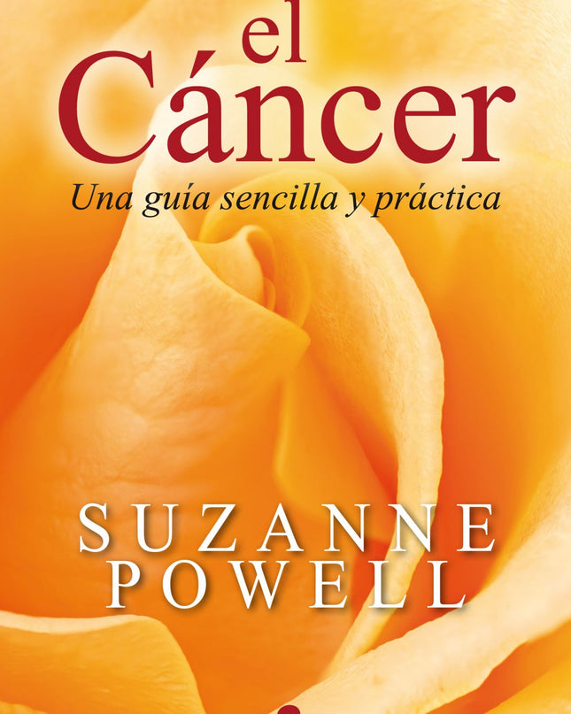 El Cáncer