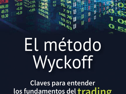 El Método Wyckoff