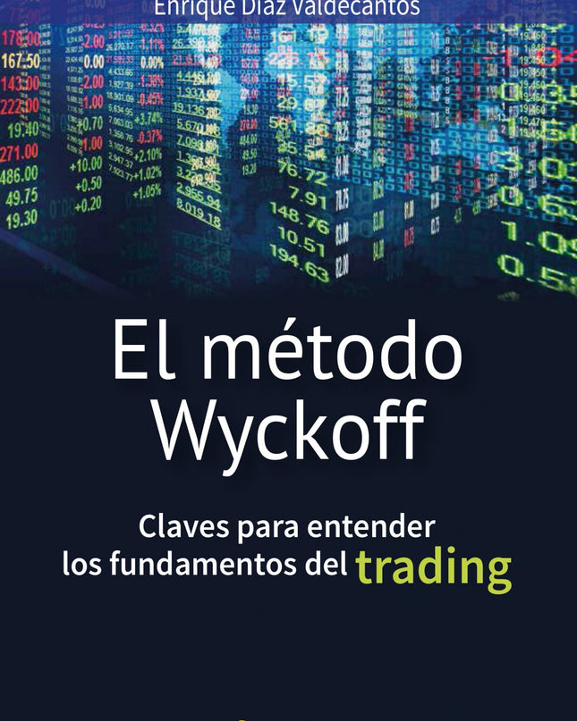 El Método Wyckoff
