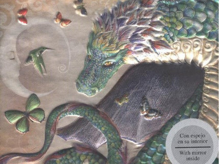 Dragón