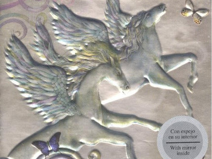 Pegaso