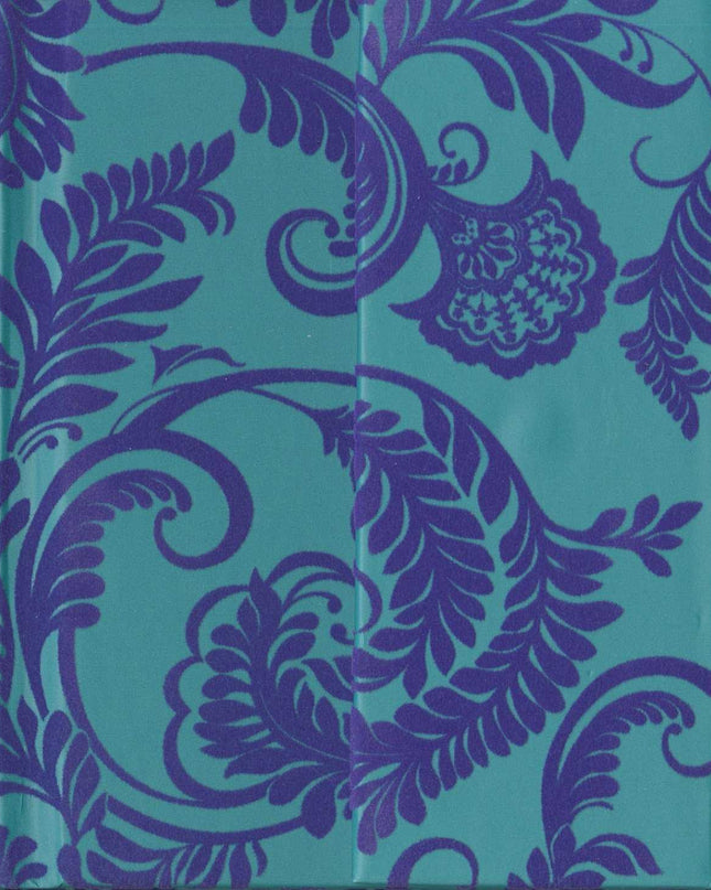 Cuaderno Velvet Mini