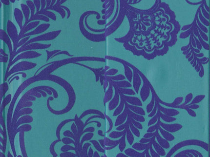 Cuaderno Velvet Mini