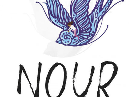 Nour
