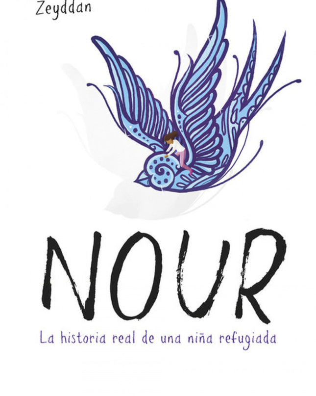 Nour