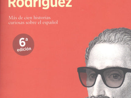 Una Lengua Muy Muy Larga