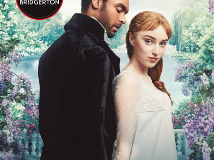 El Duque Y Yo (bridgerton 1)