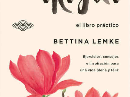 Encuentra Tu Ikigai