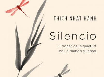 Silencio