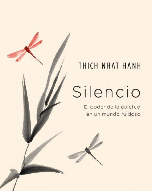 Silencio