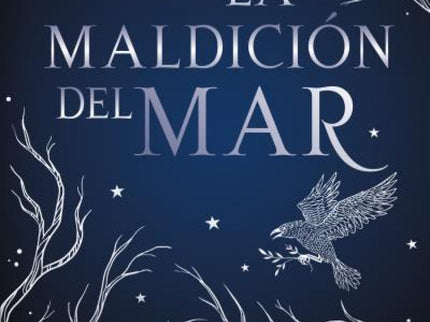 Maldición Del Mar, La