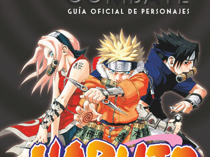 Formación De Combate