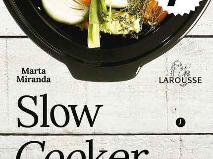 Slow Cooker