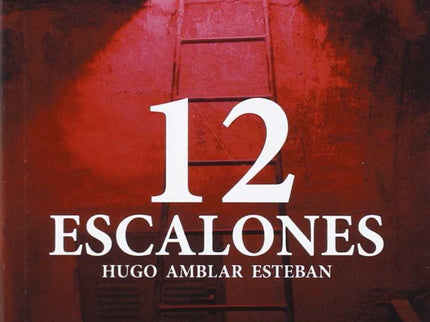 12 Escalones
