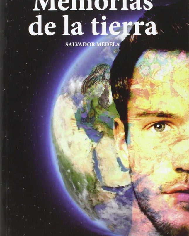 Memorias De La Tierra