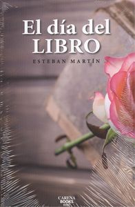 El Día Del Libro