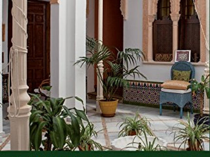 Al-andalus...el Despertar De Un Sueño