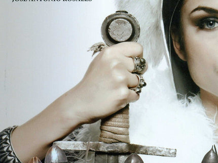 Vida Blanca