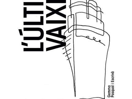 L´ultim Vaixell