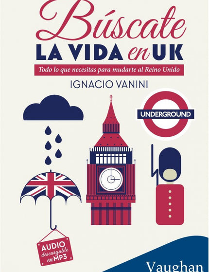 Collection image for: ELT: inglés para viajar y comunicarse