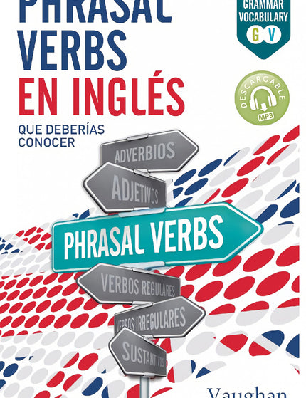 Collection image for: ELT: INGLÉS PARA FINES ESPECÍFICOS