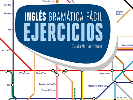 Inglés