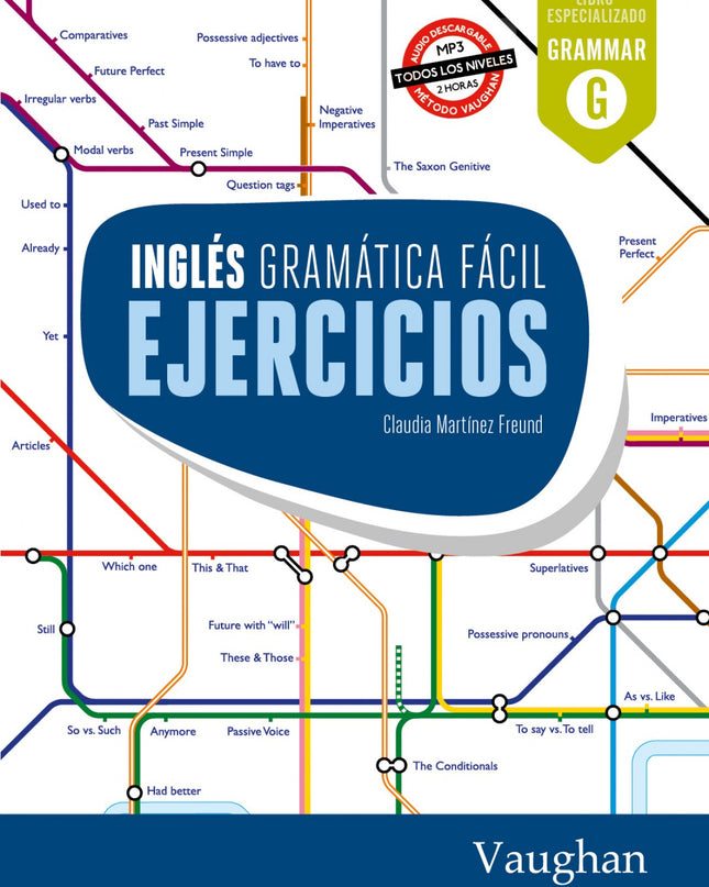 Inglés