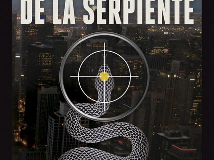 La Cabeza De La Serpiente