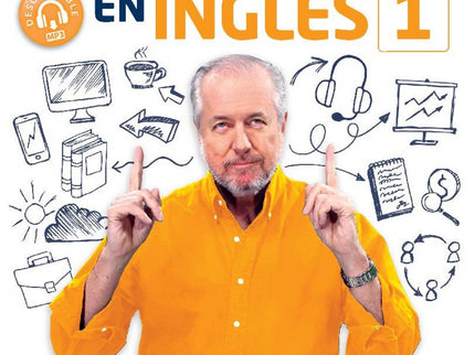 Vocabulario En Inglés 1