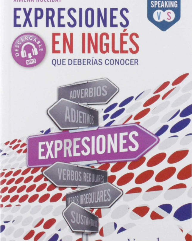 Expresiones En Inglés Que Deberías Conocer