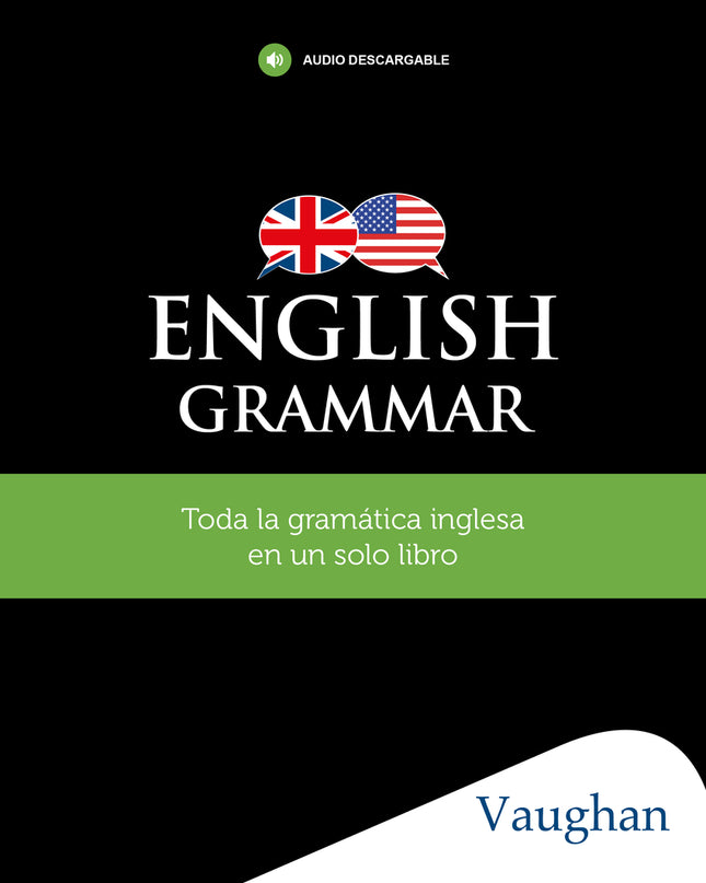 English Grammar