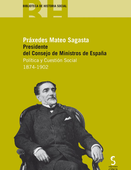Collection image for: Gobierno central