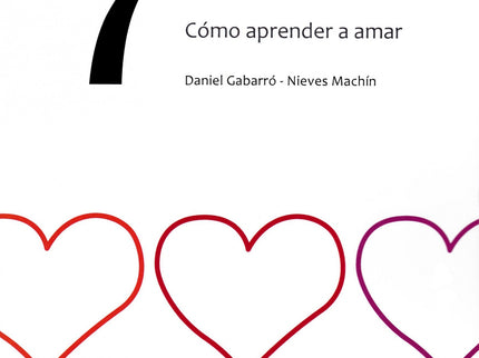 7 Herramientas Del Amor