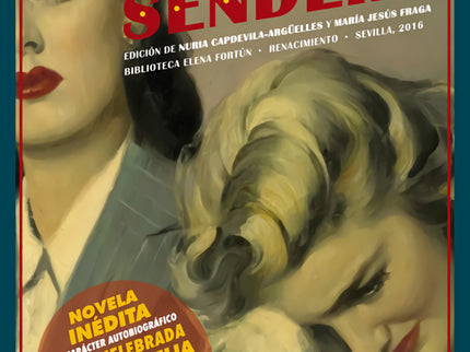 Oculto Sendero