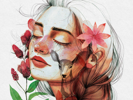El Día Que Sueñes Con Flores Salvajes