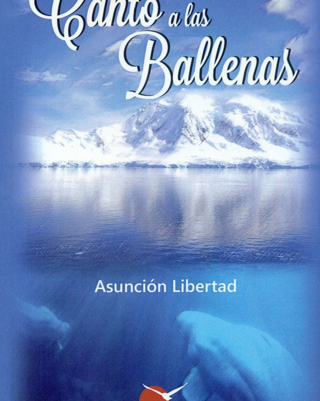 Canto A Las Ballenas