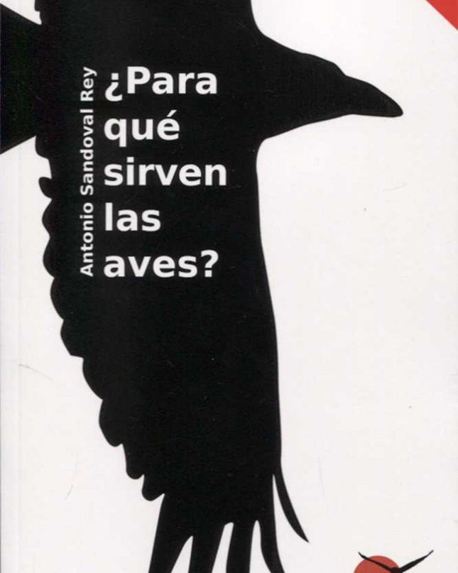 ¿para Que Sirven Las Aves?