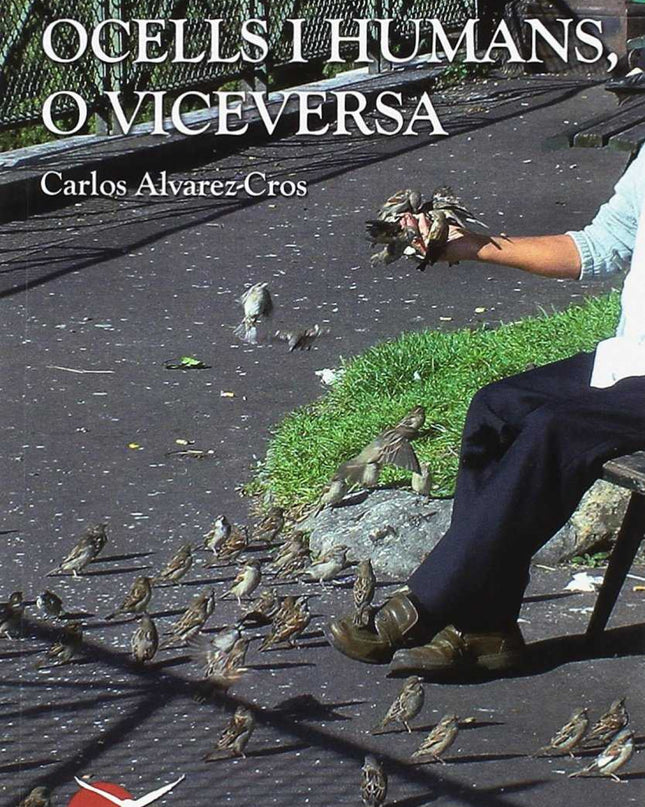 Ocells I Humans O Viceversa