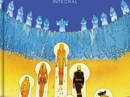 El Incal