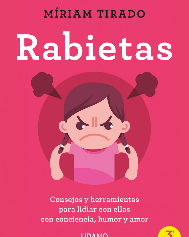 Rabietas