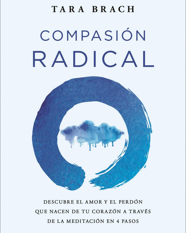 Compasión Radical