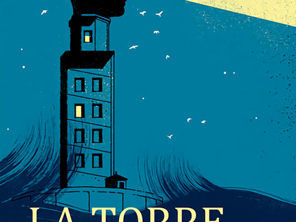 La Torre