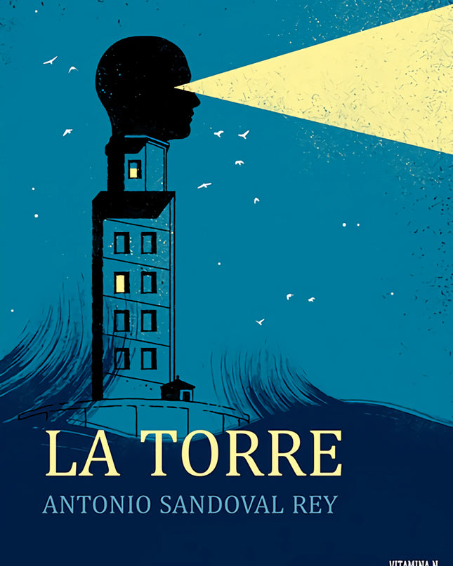 La Torre