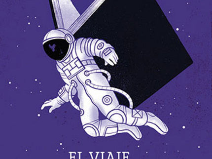 El Viaje De Gagarin