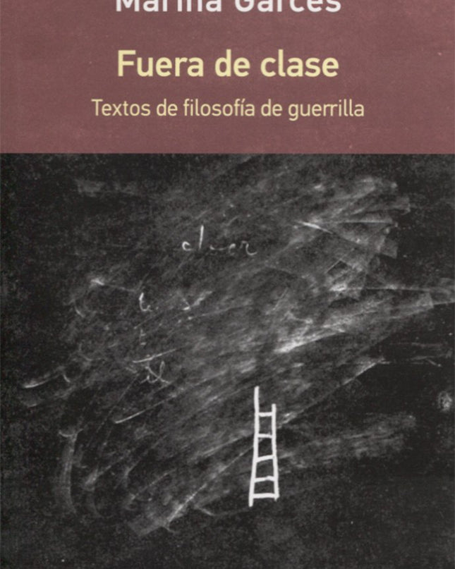 Fuera De Clase