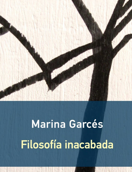 Collection image for: FILOSOFÍA
