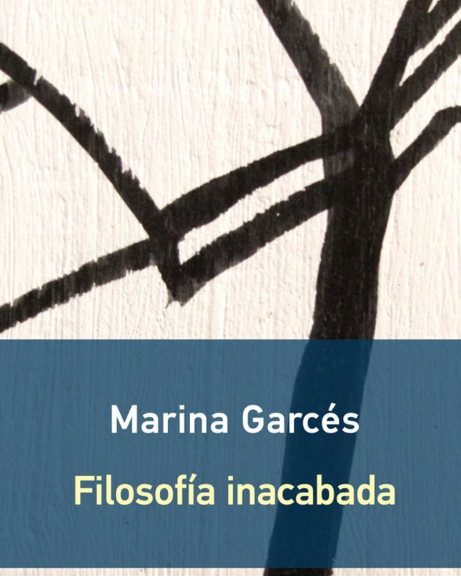 Filosofía Inacabada