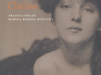 Clarissa
